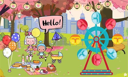@(currentSoft.name)图@(i + 1)