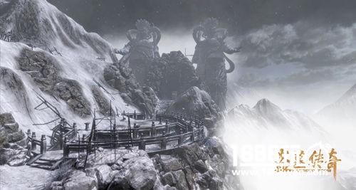牛卡 VR《盗墓传奇》 正式剧情即将开启[多图]