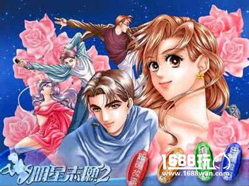 老盘的游戏之道[多图]