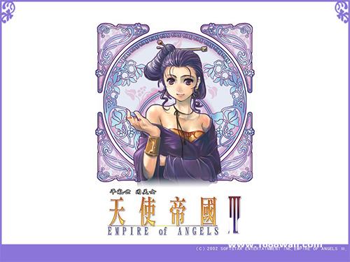 老盘的游戏之道[多图]