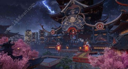 龙族幻想走丢的雪橇犬异闻怎么做 东京路霸拥堵制造者异闻怎么做[多图]