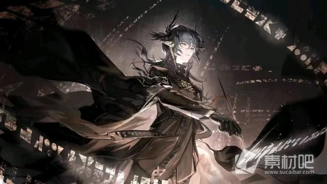 《明日方舟》照我以火新机制介绍
