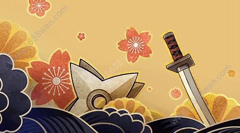 火影忍者OL5月6日新服开启预告 开服时间和开服活动一览[多图]