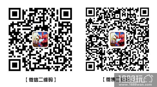 你对力量一无所知《敢达争锋对决》邪道连射大全[多图]