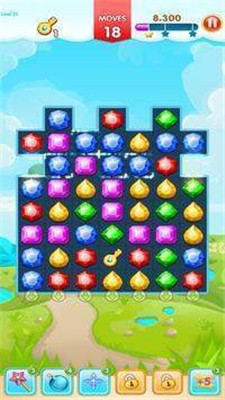 @(currentSoft.name)图@(i + 1)