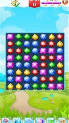 @(currentSoft.name)图@(i + 1)