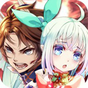 【每日鲜礼包】剑侠世界神魔圣域等礼包[多图]