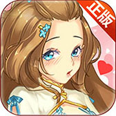 【每日鲜礼包】剑侠世界神魔圣域等礼包[多图]