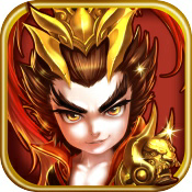 【每日鲜礼包】剑侠世界神魔圣域等礼包[多图]