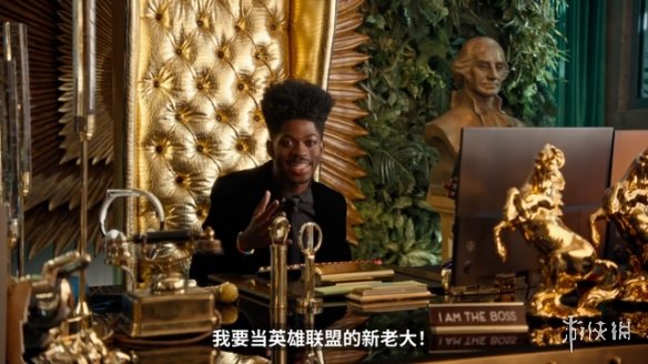 s12主题曲叫什么 英雄联盟2022全球总决赛主题曲名字