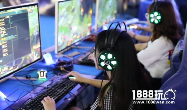 EWG线下预选赛荣耀收官  NG勇夺最终站冠军[多图]
