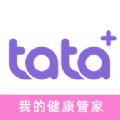 TaTa健康官方版app