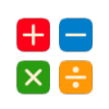 数学头条app软件官网版
