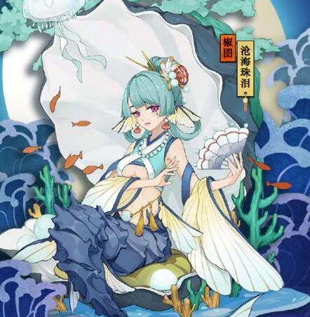 阴阳师手游七五三节拜访众妖活动玩法介绍[图]