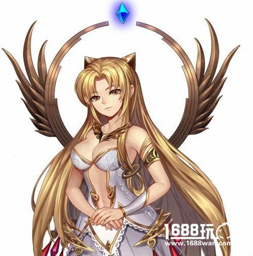 知道这些，你将会对《姬魔恋战纪》的剧情更好的理解（上）[多图]