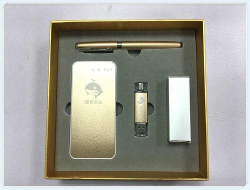 关注炼狱战魂微信公众号，赢取豪华大奖[图]