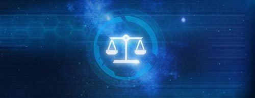 由守望枪火引发的争论：平衡与变量的关联性[多图]