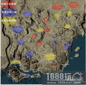 蓝洞PUGB正式服开启重大更新 玩家隔空呼唤国服新消息[多图]