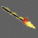 梦幻西游互通版武器类枪矛斧钺介绍[多图]