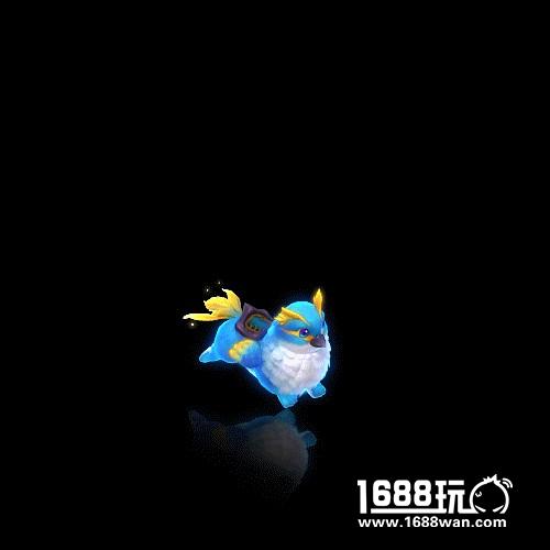 《梦幻西游》手游坐骑系统正式开测！坐骑CG抢先曝光[视频][多图]