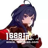 崩坏3卡莲誓约好用吗 卡莲誓约搭配建议[多图]