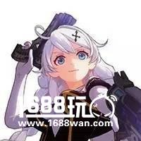崩坏3卡莲誓约好用吗 卡莲誓约搭配建议[多图]