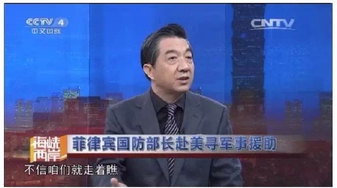 bulubulu趴：你知道女生见你意味着什么吗？[多图]
