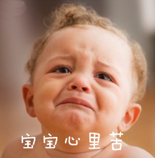 bulubulu趴：你知道女生见你意味着什么吗？[多图]