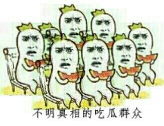 bulubulu趴：你知道女生见你意味着什么吗？[多图]