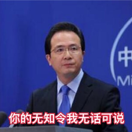 bulubulu趴：你知道女生见你意味着什么吗？[多图]