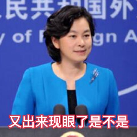 bulubulu趴：你知道女生见你意味着什么吗？[多图]