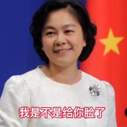 bulubulu趴：你知道女生见你意味着什么吗？[多图]