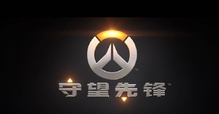 bulubulu趴：你知道女生见你意味着什么吗？[多图]