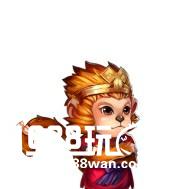 唐雪见、谢沧行觉醒《仙剑奇侠传3D回合》90级突破！[多图]