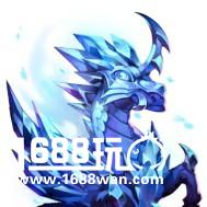唐雪见、谢沧行觉醒《仙剑奇侠传3D回合》90级突破！[多图]
