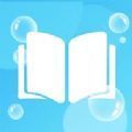 醋溜儿文学app