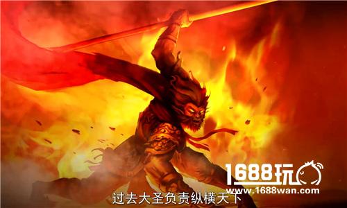 丸子化身《大圣之怒》紫霞玩转西游 女神有药首秀登场[多图]