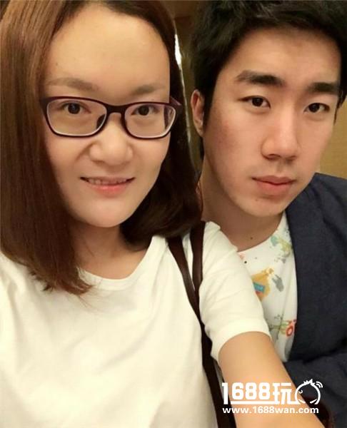 虎牙直播维鲁骚?老骚男这么gay七哥怎么办[多图]