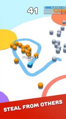@(currentSoft.name)图@(i + 1)
