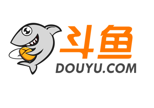 VG大BOSS空降斗鱼《花漾大爬梯》[多图]