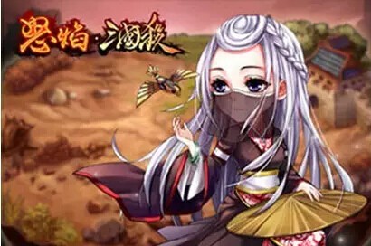 游卡桌游携“三国杀”角逐2016金翎奖[多图]