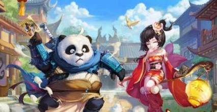 鲜玉米中含有大量的哪种天然维生素大话西游手游科举答题器[图]