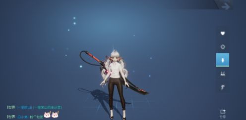 龙族幻想良师值怎么得 师徒系统良师值获取攻略[多图]