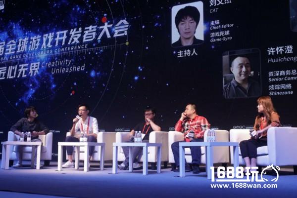 独立游戏的黄金时代：什么时候到来？[图]