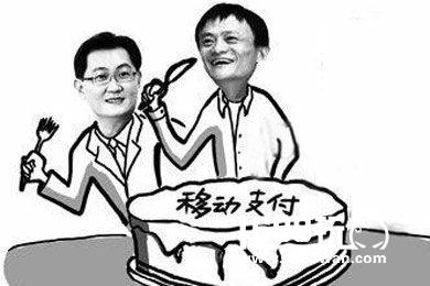 先Steam后Appstore 浅析游戏篇阿Q支付大战[多图]