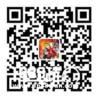 烧脑拼智商 《图腾方块大作战》淘气来袭[多图]