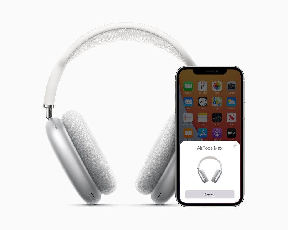AirPods max安卓手机可以用吗？安卓用AirPods max会有延迟吗？[多图]