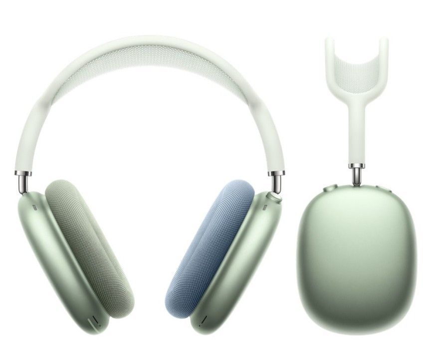 AirPods max安卓手机可以用吗？安卓用AirPods max会有延迟吗？[多图]