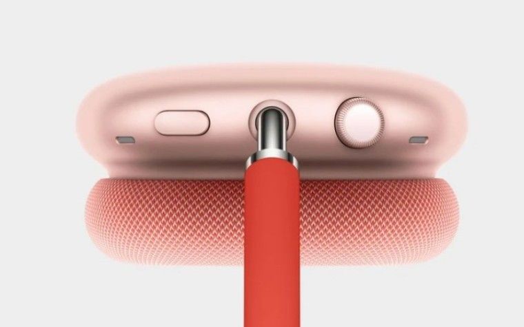 AirPods max安卓手机可以用吗？安卓用AirPods max会有延迟吗？[多图]
