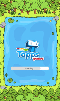 @(currentSoft.name)图@(i + 1)